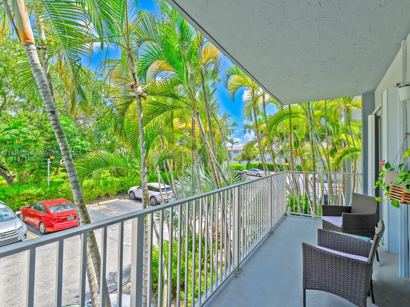 7403 Southwest 82nd Street, Unit 201N Miami, FL 33143 - Photo 31 of 43