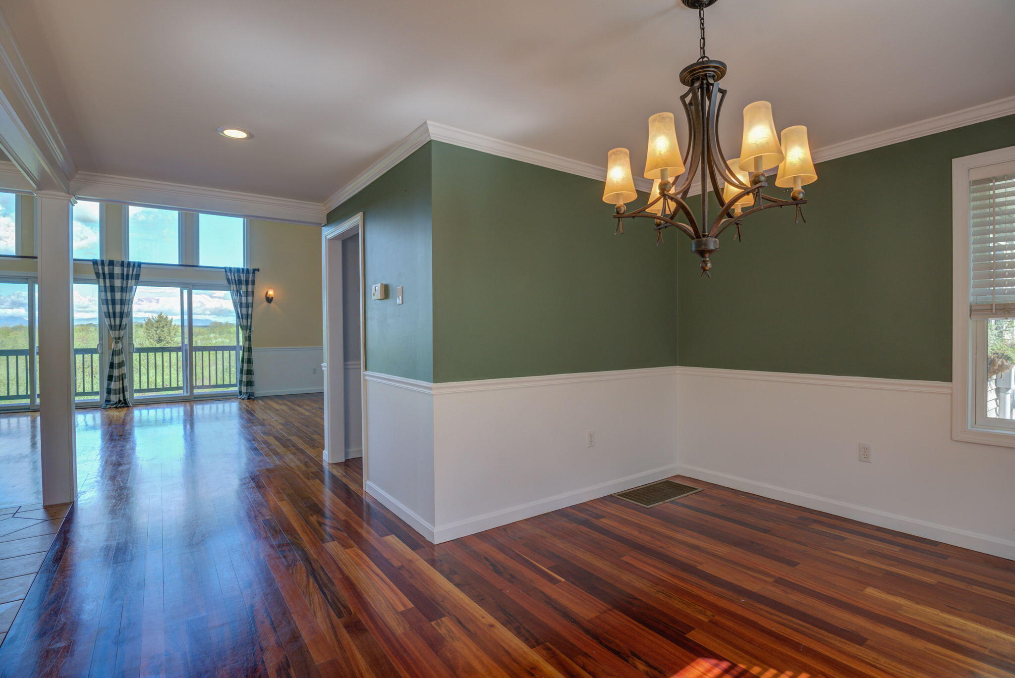 8 Prescott Ridge Bridgton, ME 04009 - Photo 13 of 47 11-web-or-mls-Pic#-11