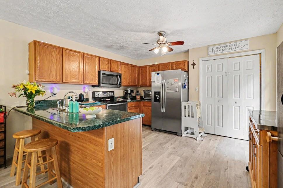 795 Woodruff Road Carrollton, GA 30116 - Photo 14 of 33