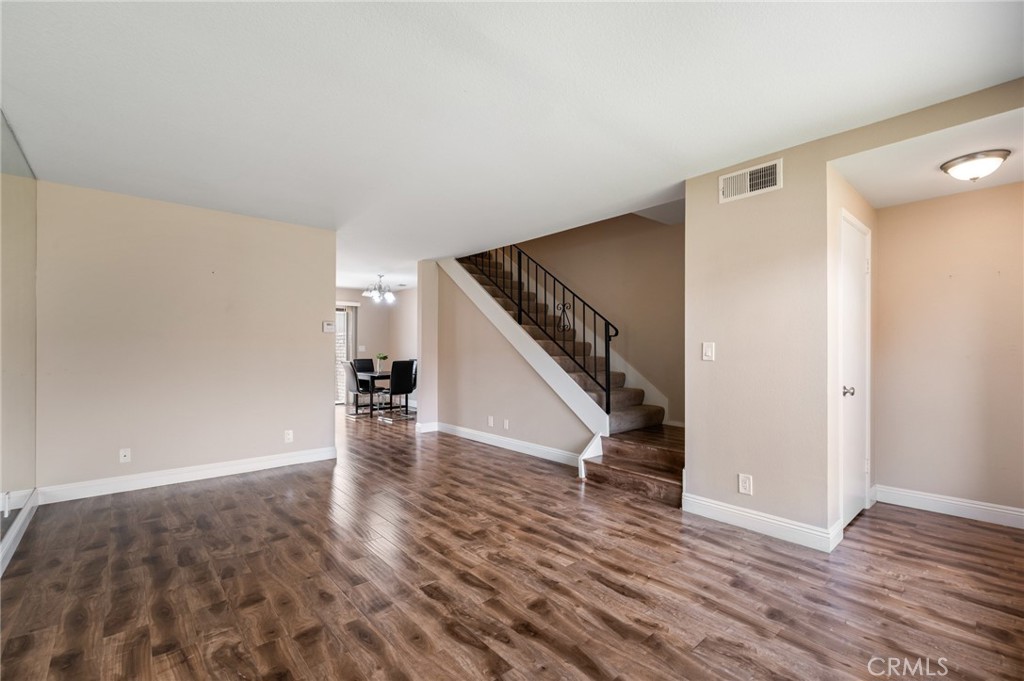 27932 Ridgebrook Court Rancho Palos Verdes, CA 90275 - Photo 3 of 31