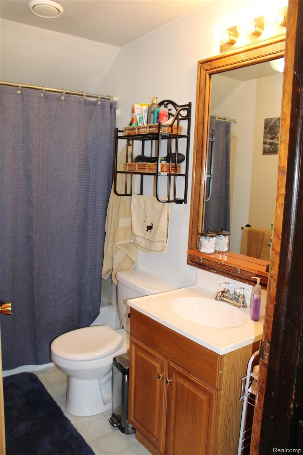 8171 Arbela Road Millington, MI 48746 - Photo 17 of 23 IMG_6113.JPG