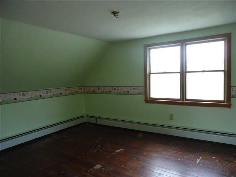 67 Mechanic Falls Road Oxford, ME 04270 - Photo 12 of 17 Bedroom.