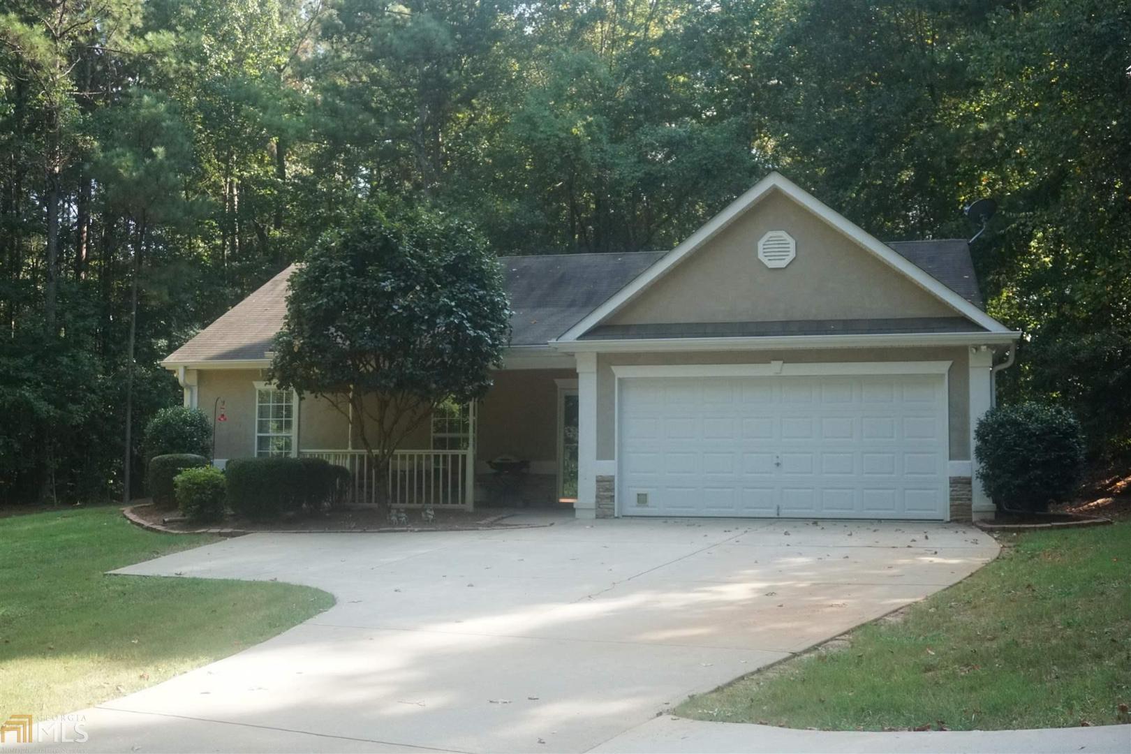 1062 Stallings Road Senoia, GA 30276 - Photo 1 of 1 Gallery Image 1