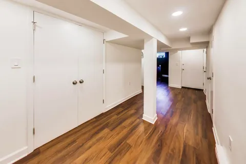 $819,000 | 1228 Linden Avenue, Oak Park, IL 60302