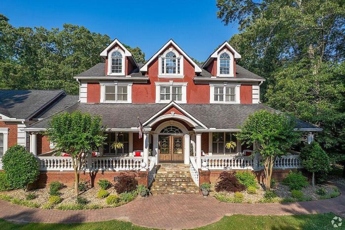 3625 JIM MOORE RD  