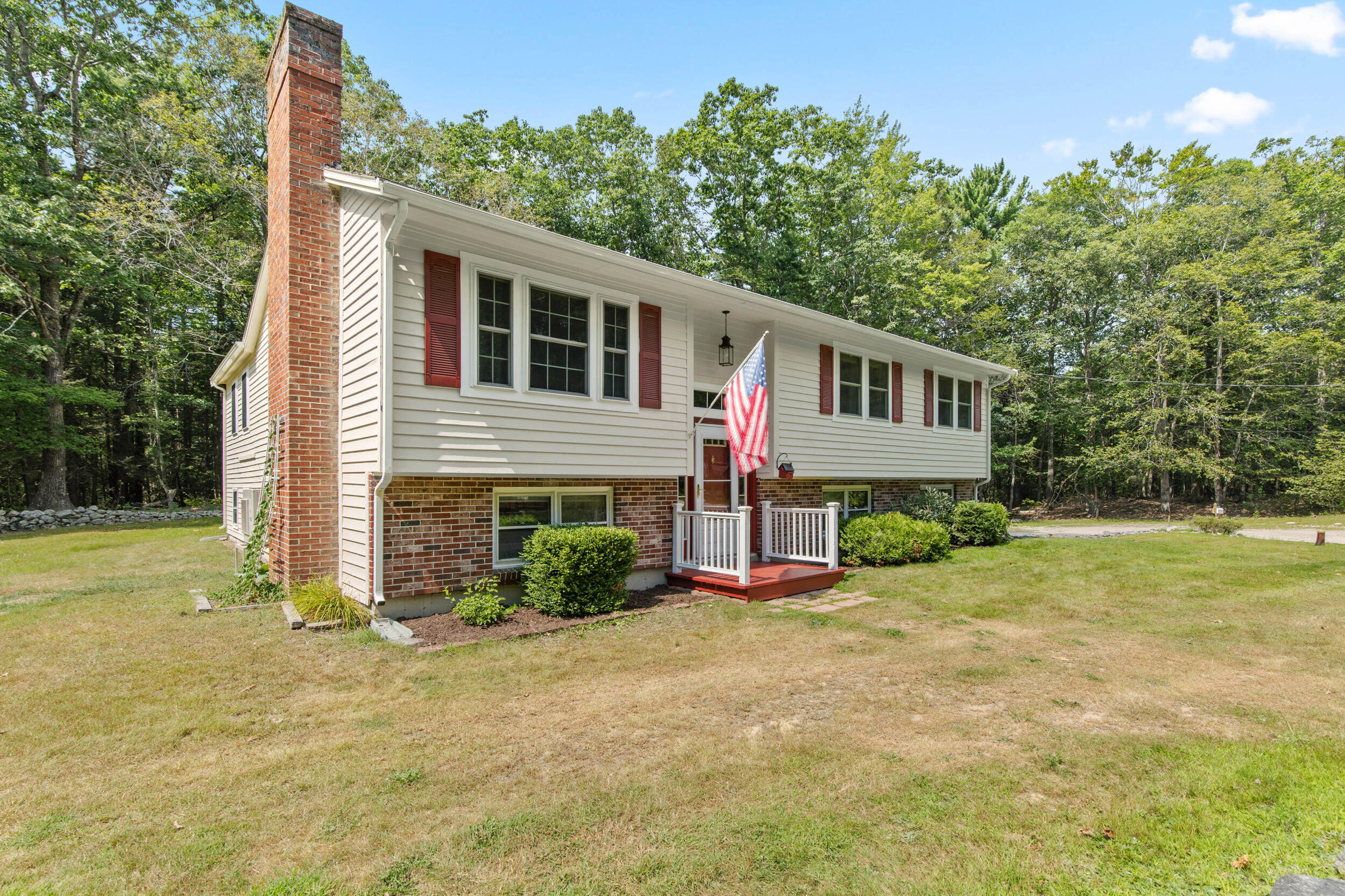 28 Beech Road Standish, ME 04084 - Photo 34 of 55 28 beech rd, standish_031