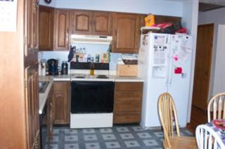 459 Independence Station Road Independence, KY 41051 - Photo 5 of 7 Gallery Image 5