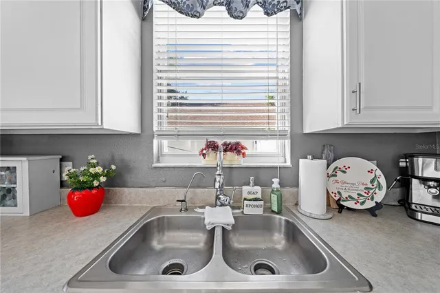 $485,000 | 2729 Eagle Glen Circle, Kissimmee, FL 34746