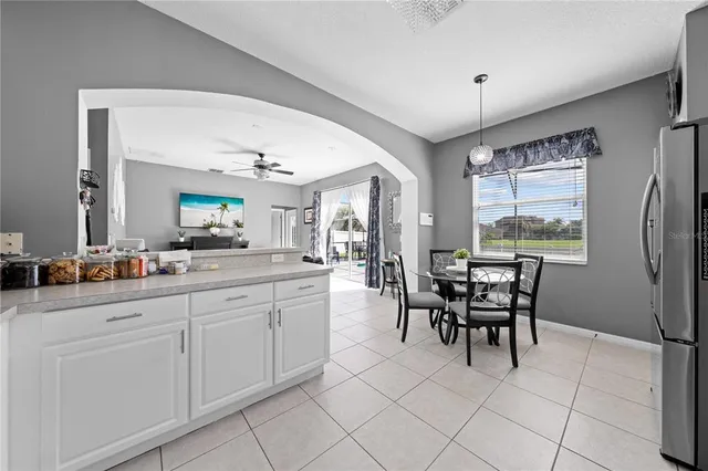 $485,000 | 2729 Eagle Glen Circle, Kissimmee, FL 34746