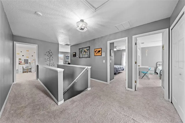 $485,000 | 2729 Eagle Glen Circle, Kissimmee, FL 34746