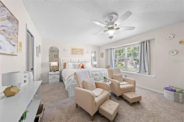 $485,000 | 2729 Eagle Glen Circle, Kissimmee, FL 34746