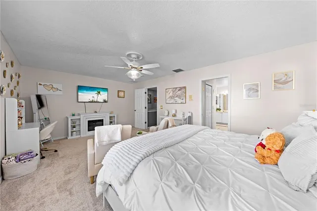 $485,000 | 2729 Eagle Glen Circle, Kissimmee, FL 34746