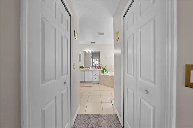 $485,000 | 2729 Eagle Glen Circle, Kissimmee, FL 34746