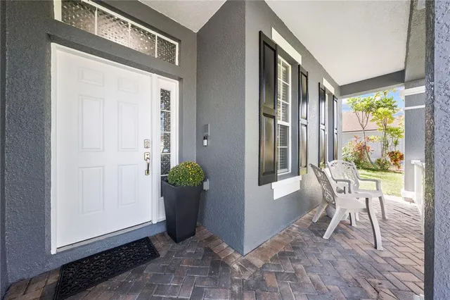 $485,000 | 2729 Eagle Glen Circle, Kissimmee, FL 34746