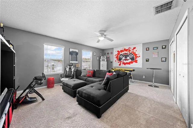 $485,000 | 2729 Eagle Glen Circle, Kissimmee, FL 34746