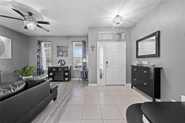 $485,000 | 2729 Eagle Glen Circle, Kissimmee, FL 34746