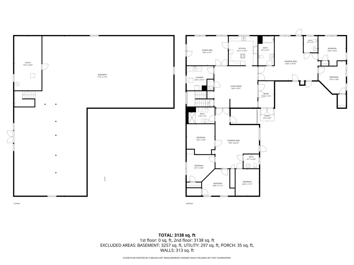 293 Ludwig Road Hope, ME 04847 - Photo 31 of 31 Gallery Image 31