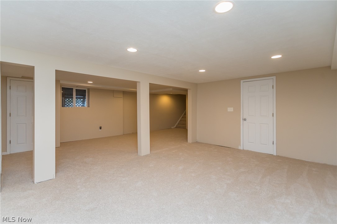 38010 Chestnut Ridge Road Elyria, OH 44035 - Photo 21 of 30 Gallery Image 21