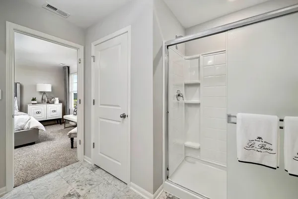 $482,990 | 1801 Overland Drive, Plainfield, IL 60586