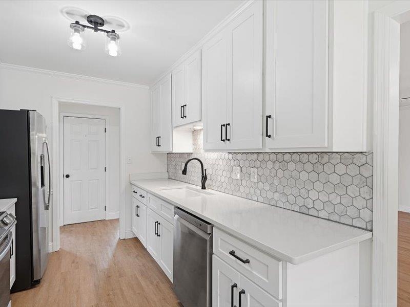 233 Summerfield Road Moore, SC 29369 - Photo 20 of 37