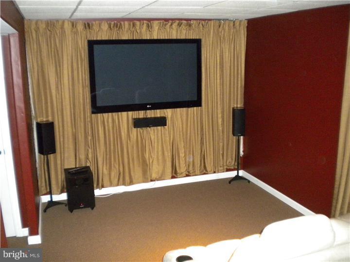 44 Zimmerman Road Tabernacle, NJ 08088 - Photo 2 of 25