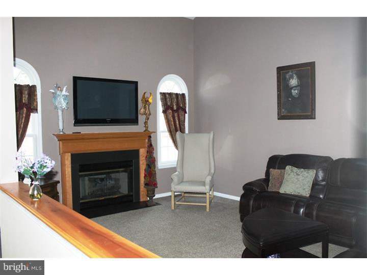 44 Zimmerman Road Tabernacle, NJ 08088 - Photo 11 of 25