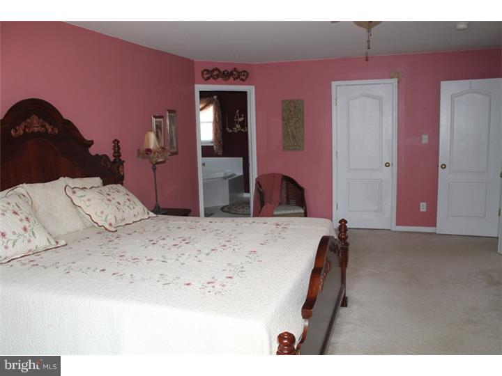 44 Zimmerman Road Tabernacle, NJ 08088 - Photo 15 of 25