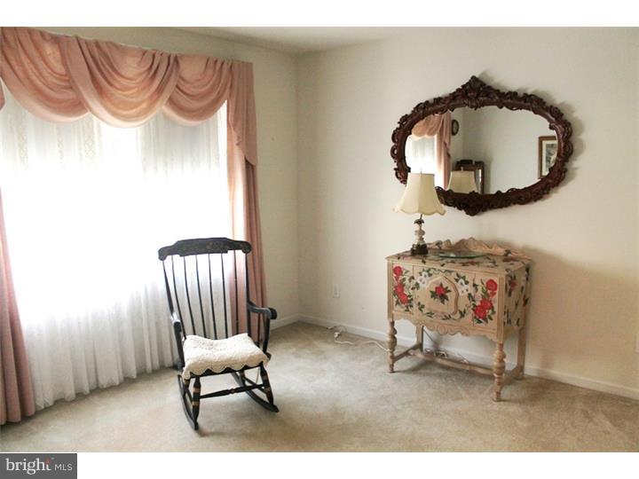 44 Zimmerman Road Tabernacle, NJ 08088 - Photo 20 of 25
