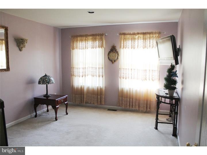 44 Zimmerman Road Tabernacle, NJ 08088 - Photo 21 of 25