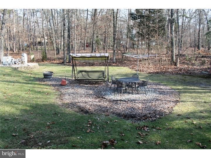 44 Zimmerman Road Tabernacle, NJ 08088 - Photo 24 of 25