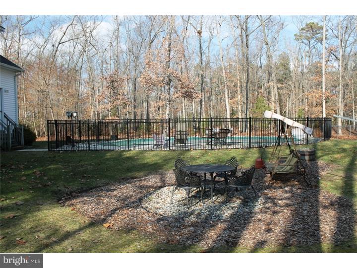 44 Zimmerman Road Tabernacle, NJ 08088 - Photo 25 of 25