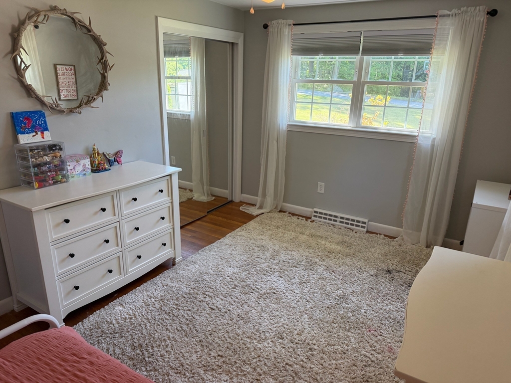 15 Mc Intosh Road Chelmsford, MA 01824 - Photo 14 of 30