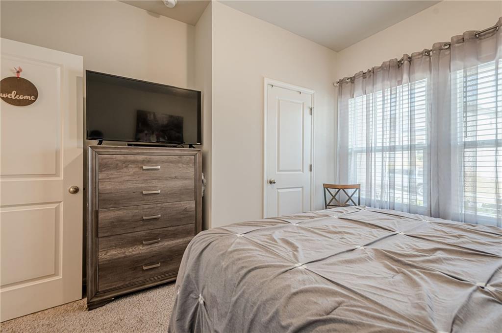 422 Murphy Avenue Canton, GA 30114 - Photo 32 of 63