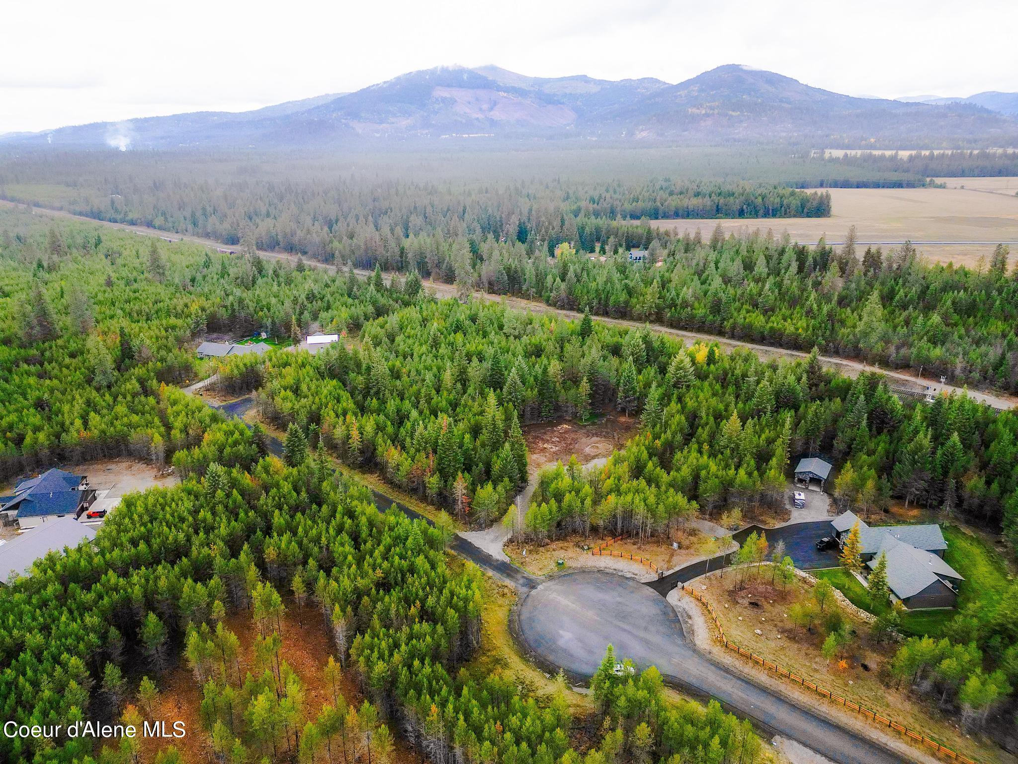 DJI_0709-HDR