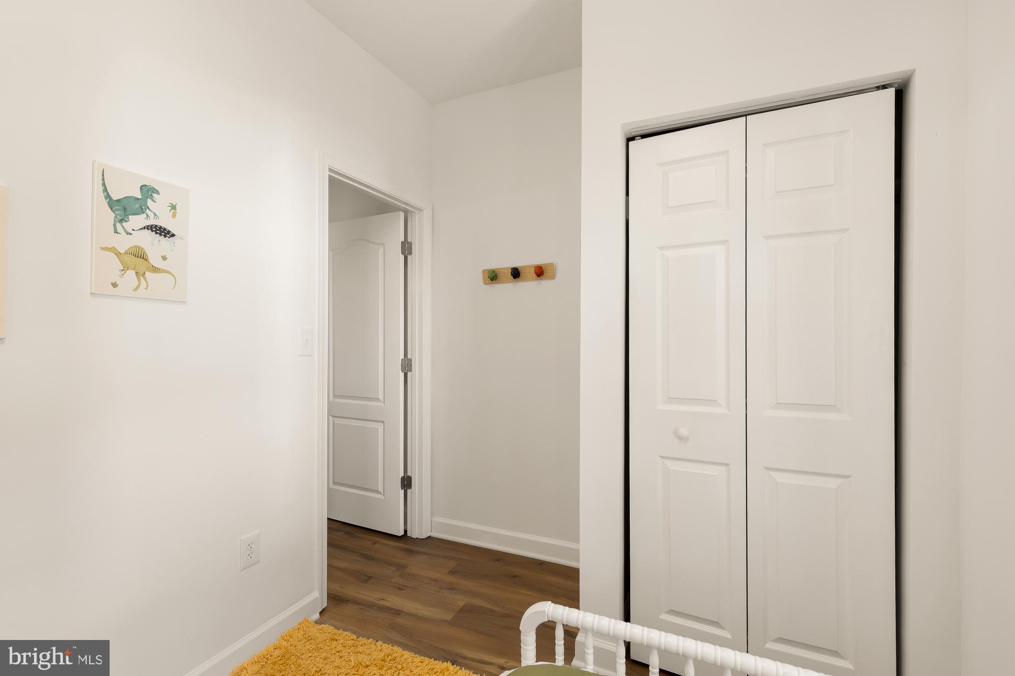 427 R Street Northwest Washington, DC 20001 - Photo 22 of 33