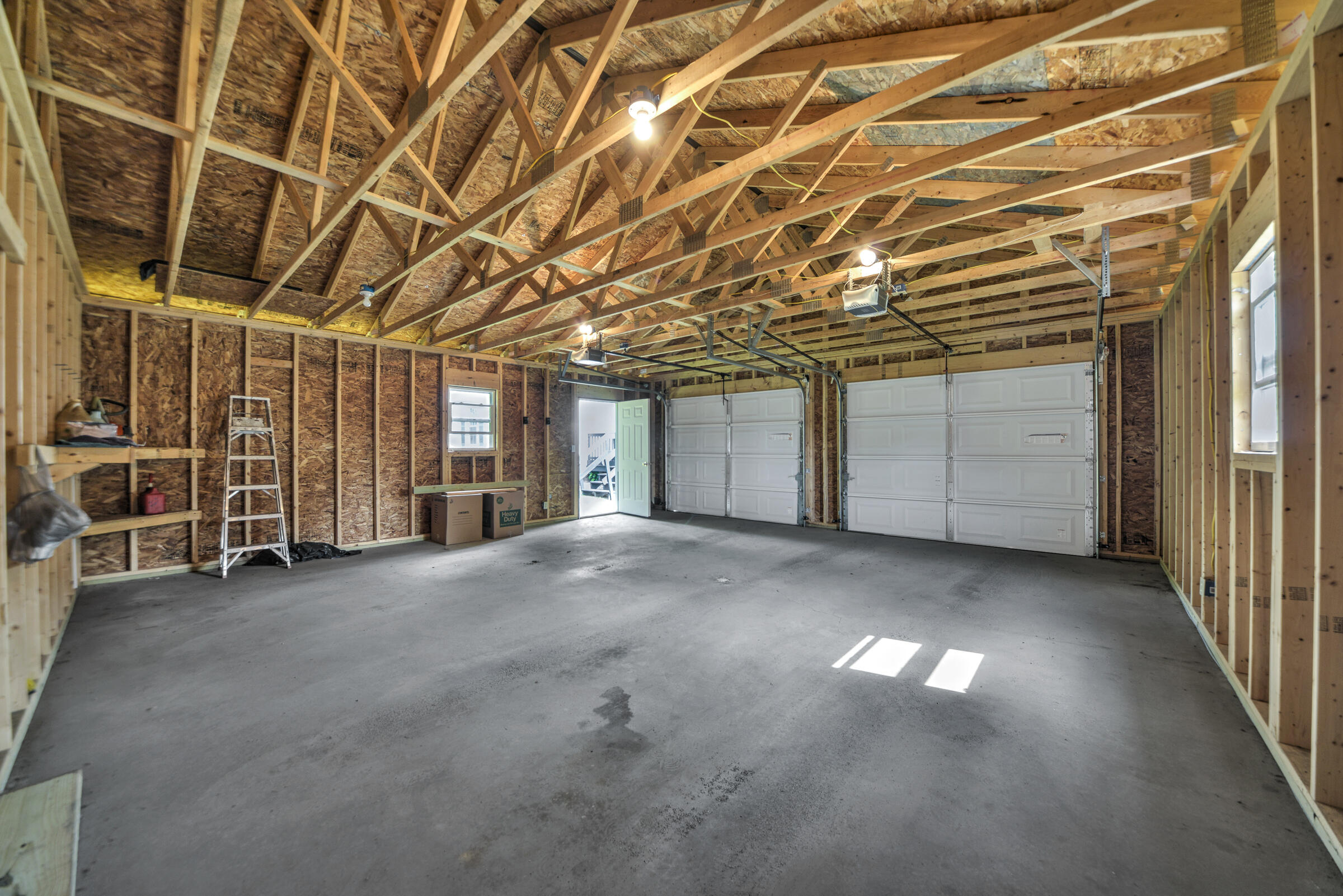 232 Fairbanks Road Farmington, ME 04938 - Photo 33 of 35 108445-142