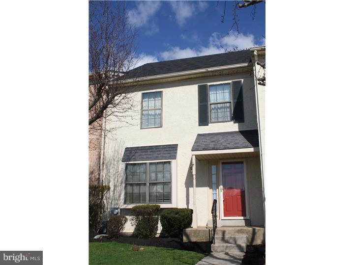 306 Scola Road Brookhaven, PA 19015 - Photo 1 of 18 Exterior Front