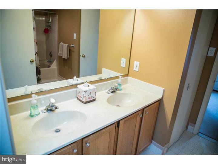 306 Scola Road Brookhaven, PA 19015 - Photo 9 of 18 Bathroom