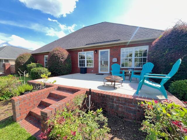 2173 Balclutha Lane Sumter, SC 29153 - Photo 48 of 53 IMG_3995