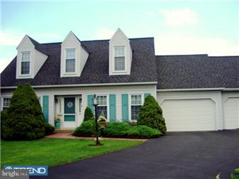 211 Julie Road Chalfont, PA 18914 - Photo 2 of 12 Exterior Front
