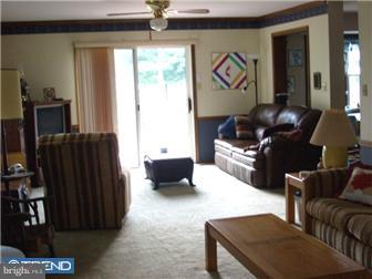 211 Julie Road Chalfont, PA 18914 - Photo 5 of 12 Great Room