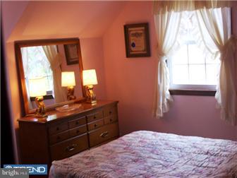 211 Julie Road Chalfont, PA 18914 - Photo 6 of 12 Bedroom 2