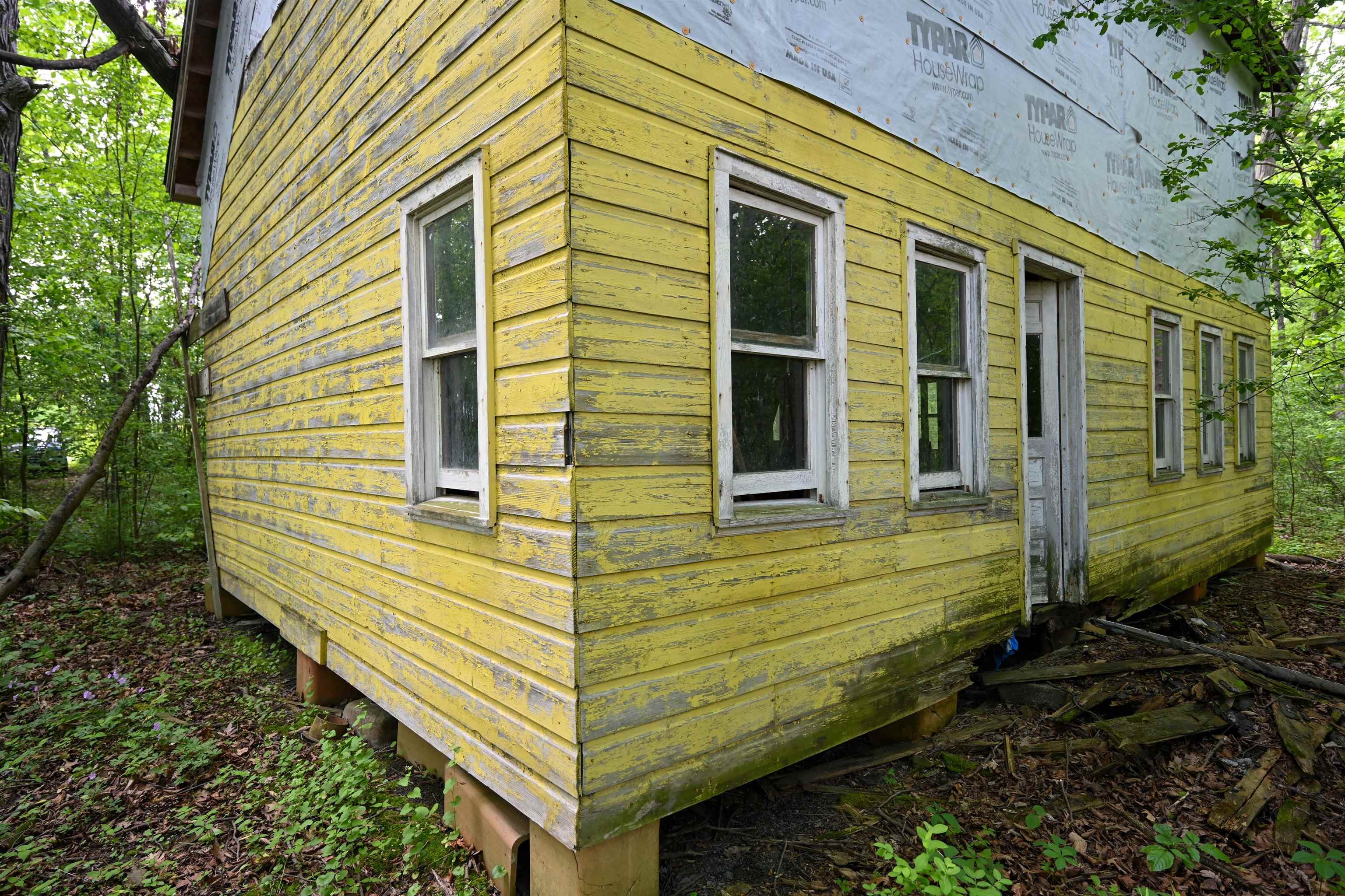185 Holmes Lane Shoreham, VT 05770 - Photo 20 of 25