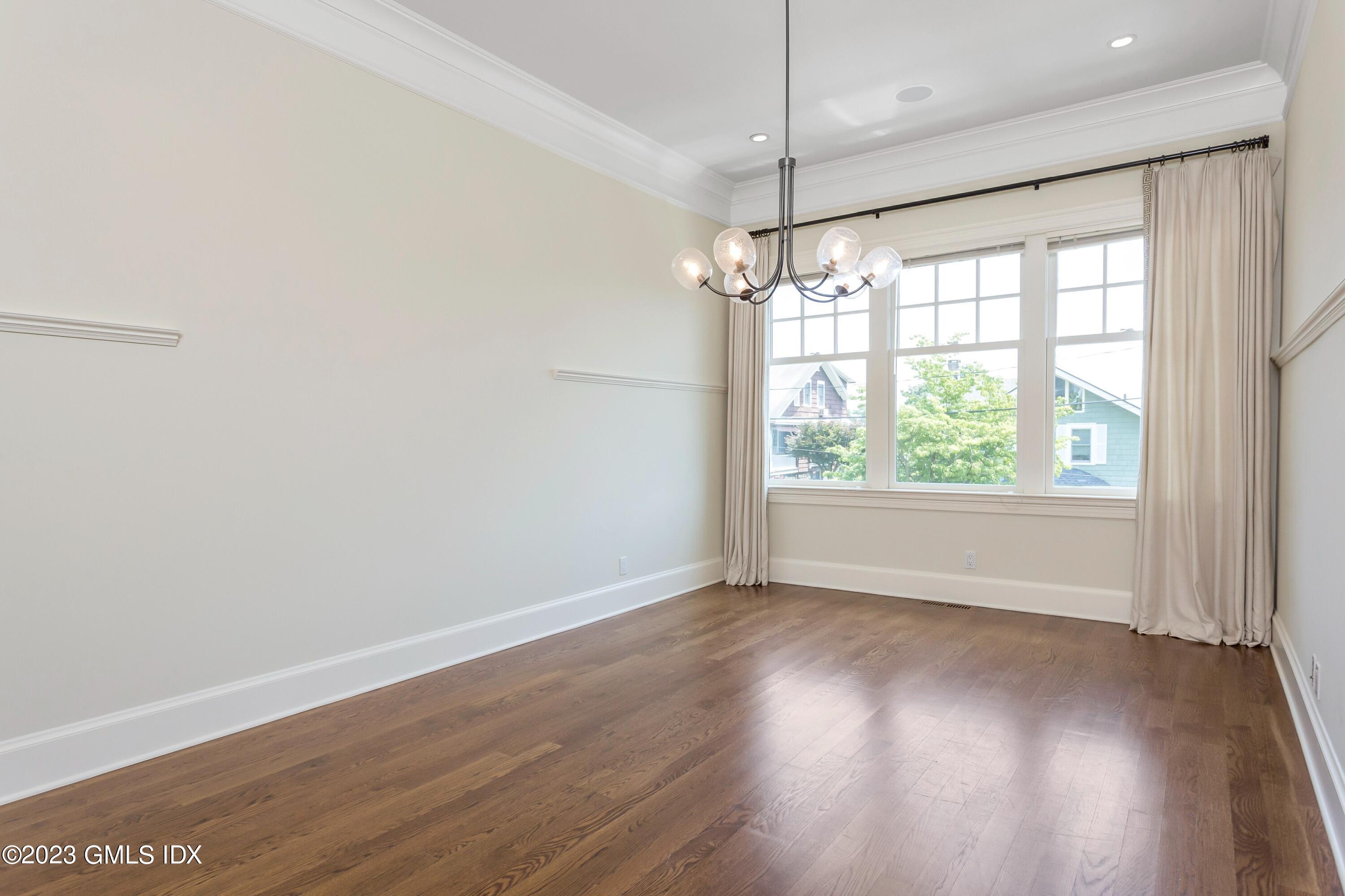 140 Havemeyer Place, Unit A Greenwich, CT 06830 - Photo 6 of 39 _MG_7667_10424044