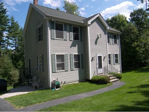 251 Bee Hole Road Loudon, NH 03307 - Photo 1 of 1 Gallery Image 1