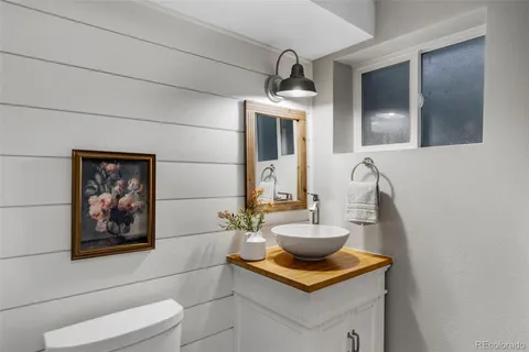 $699,000 | 2291 South Zang Court, Lakewood, CO 80228