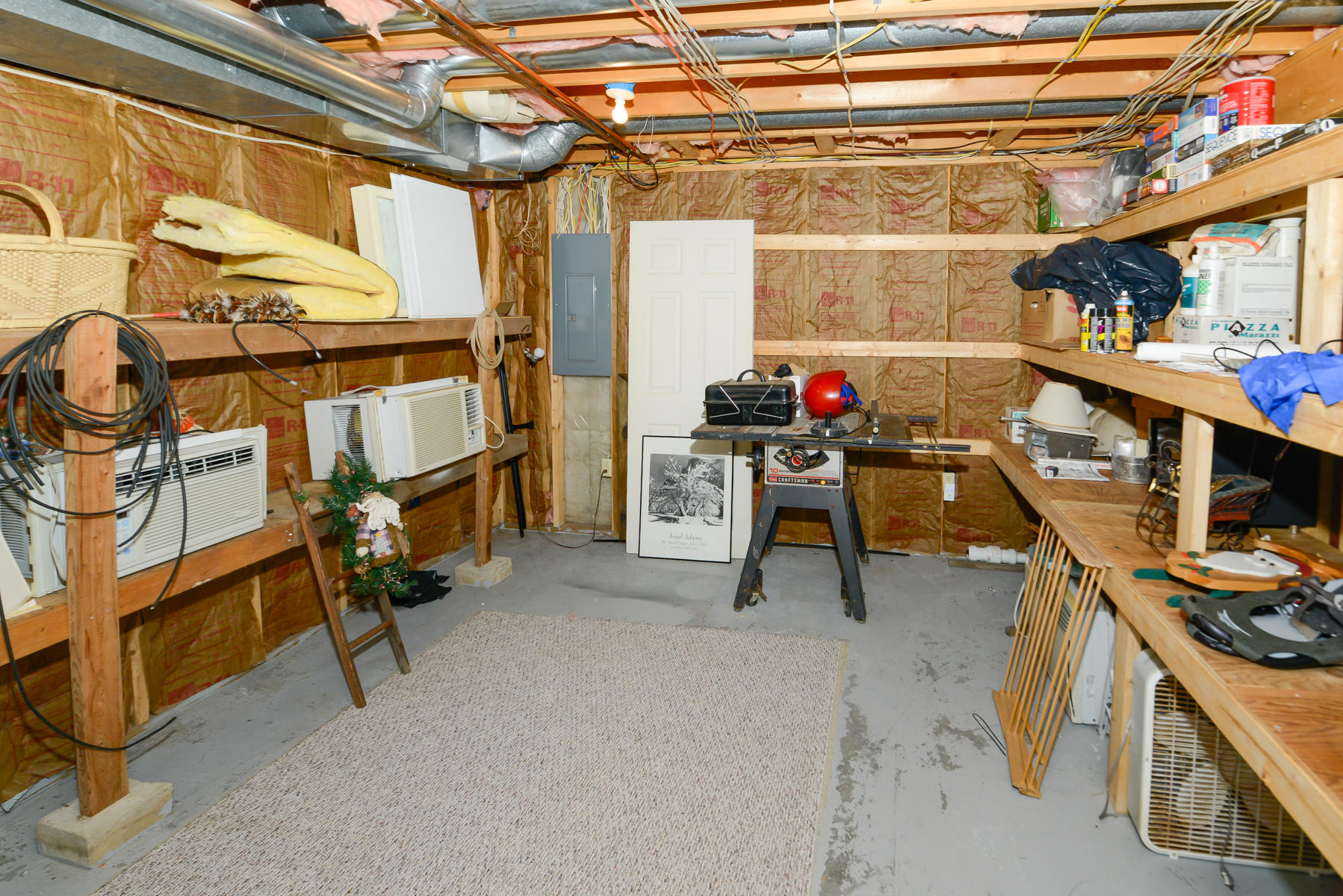 42 Sam Ingalls Road Bridgton, ME 04009 - Photo 57 of 59 42 sam ingalls-79