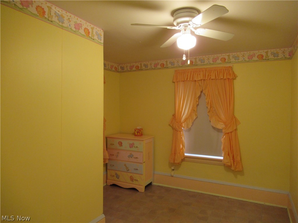 798 Davis Street Akron, OH 44310 - Photo 15 of 23 Gallery Image 15