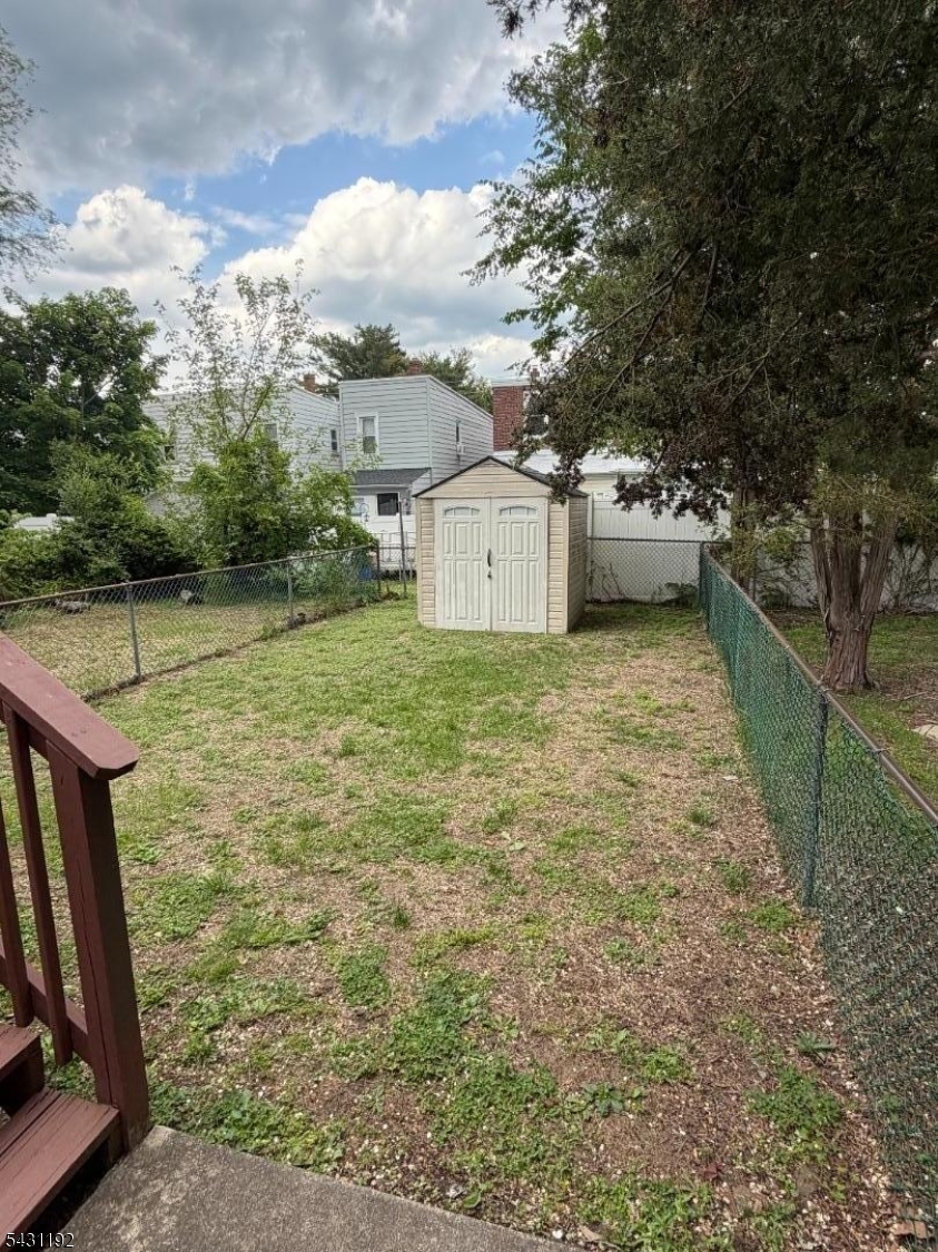 219 Taylor Street Riverside, NJ 08075 - Photo 9 of 31