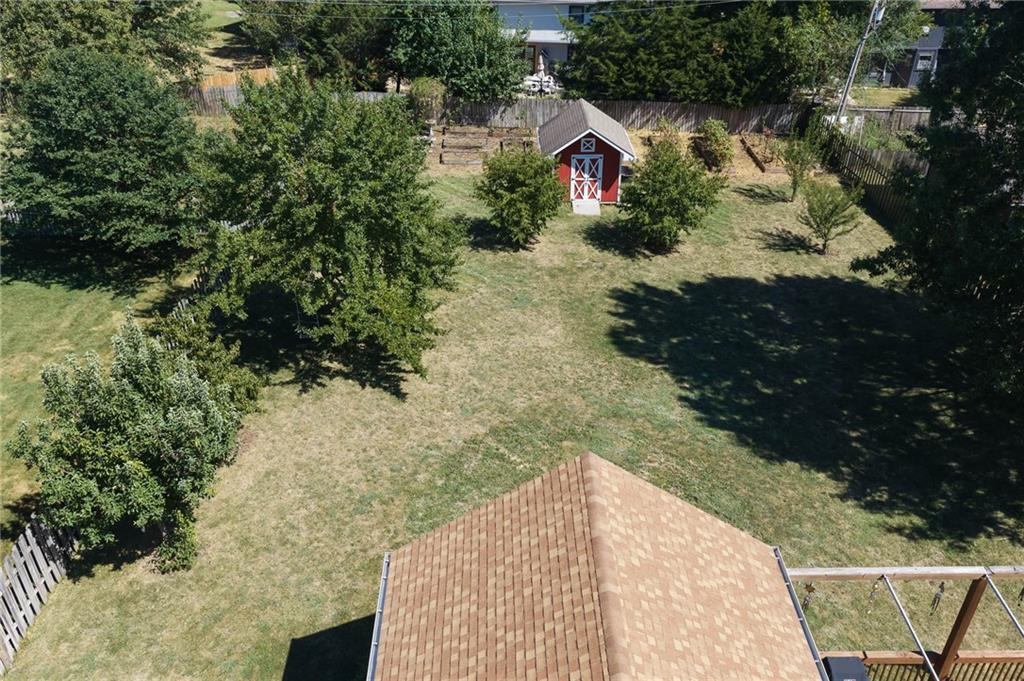 1104 Wagon Wheel Road Lawrence, KS 66049 - Photo 38 of 39 Gallery Image 38